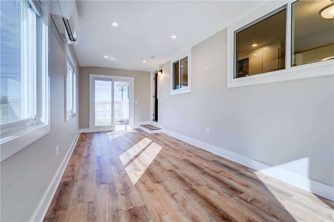 317 Tobin Road Pittsford, NY 14467 - Photo 22 of 37