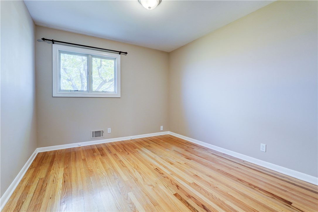 317 Tobin Road Pittsford, NY 14467 - Photo 23 of 37