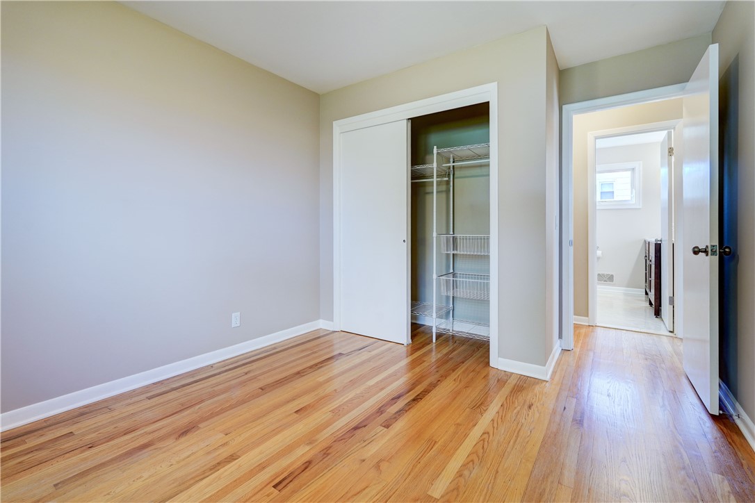 317 Tobin Road Pittsford, NY 14467 - Photo 24 of 37