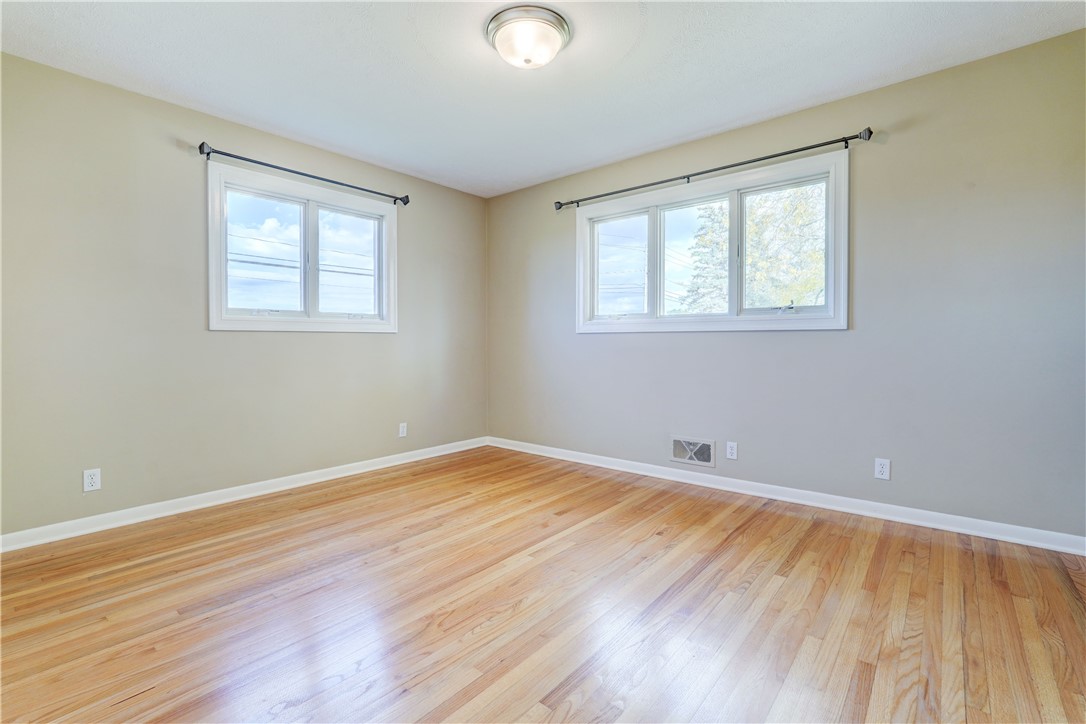 317 Tobin Road Pittsford, NY 14467 - Photo 25 of 37