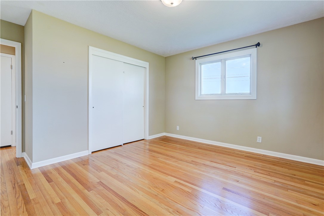 317 Tobin Road Pittsford, NY 14467 - Photo 26 of 37