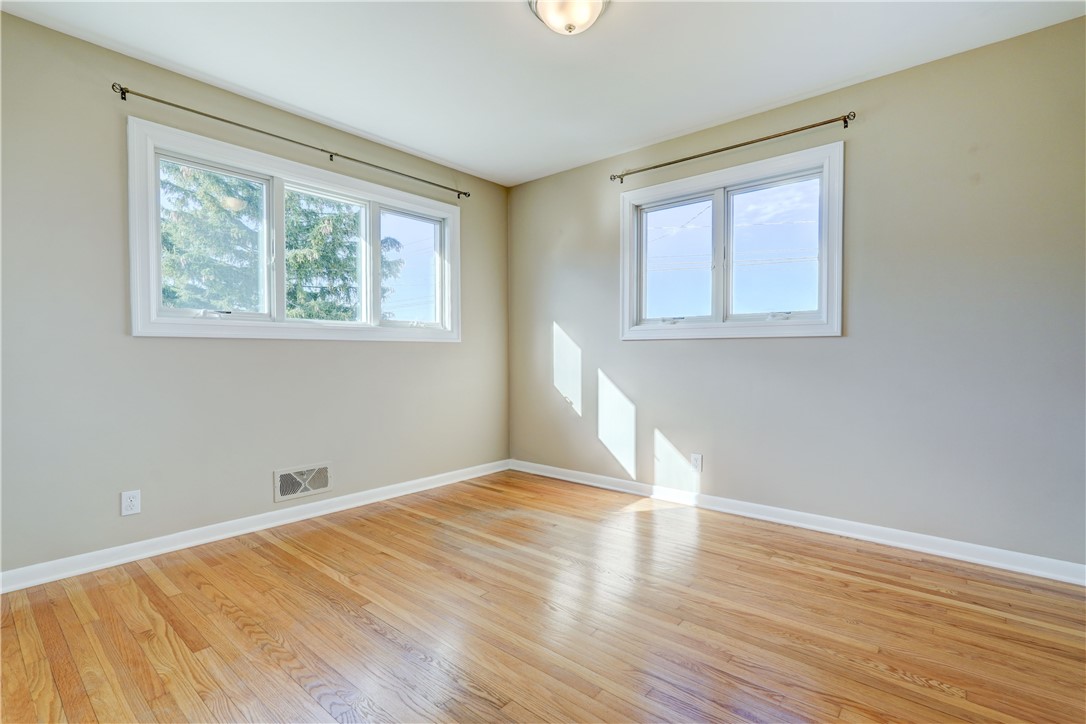 317 Tobin Road Pittsford, NY 14467 - Photo 27 of 37