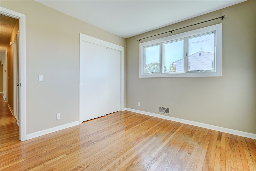 317 Tobin Road Pittsford, NY 14467 - Photo 28 of 37