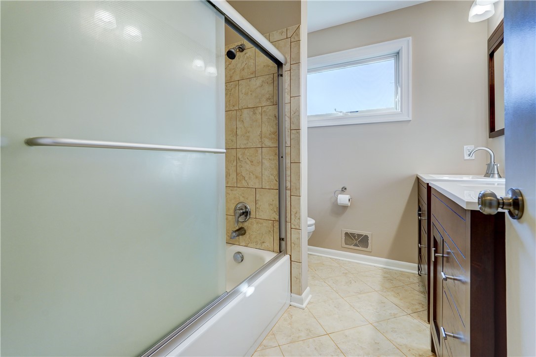 317 Tobin Road Pittsford, NY 14467 - Photo 29 of 37