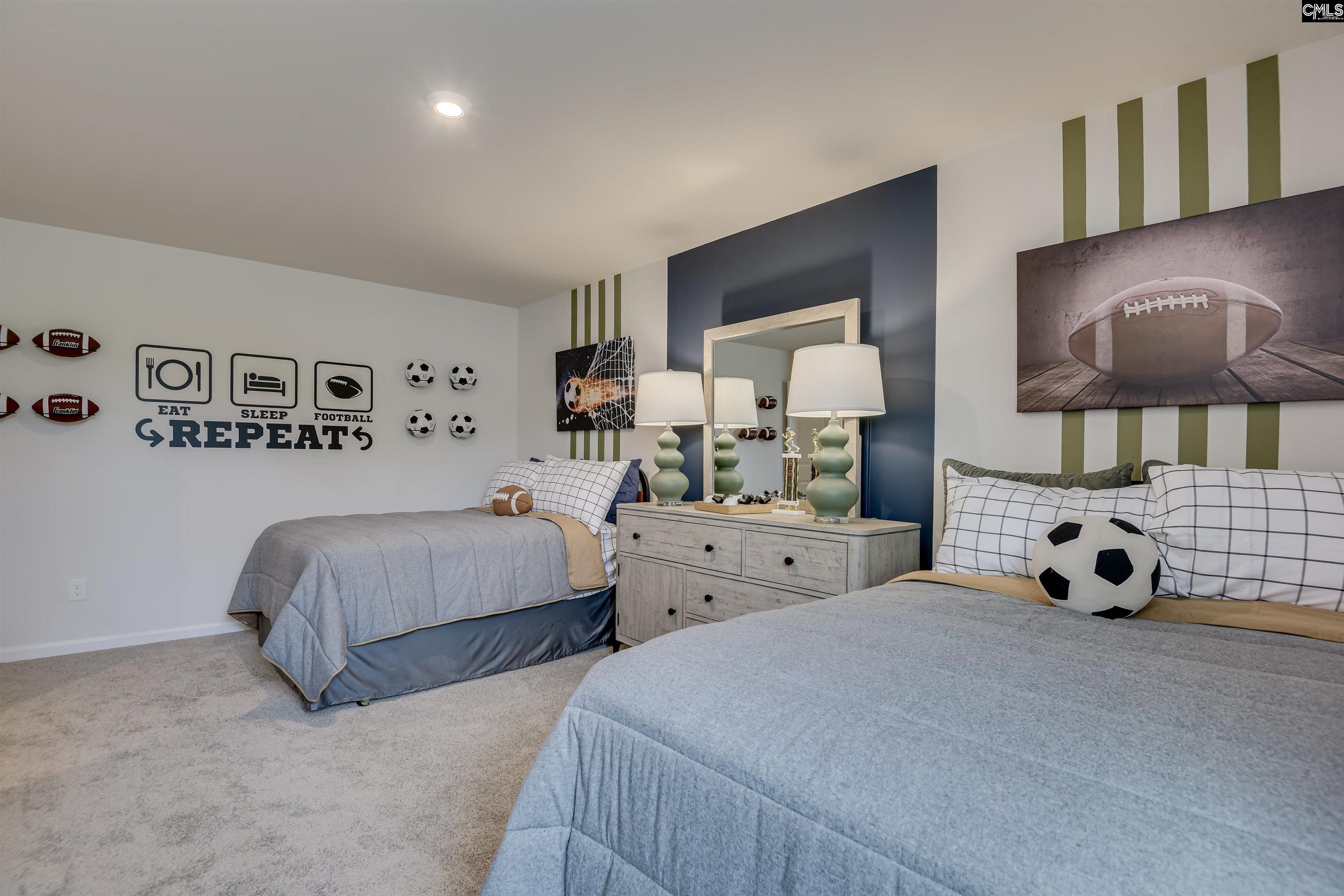 381 Welbeck Road Lexington, SC 29073 - Photo 35 of 42 Gallery Image 35