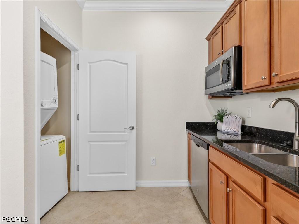 2740 Via Piazza Loop Fort Myers, FL 33905 - Photo 14 of 46