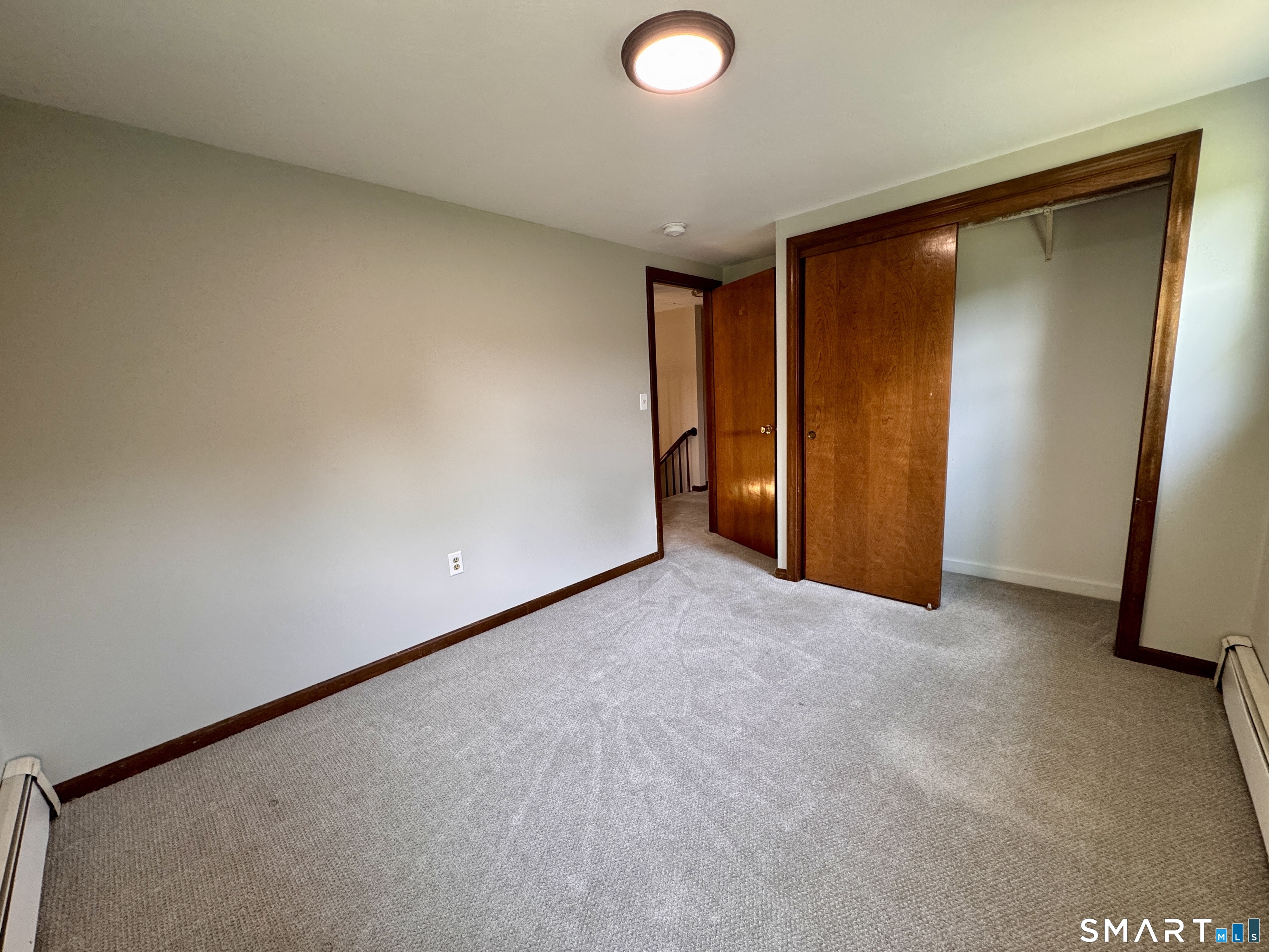 138 Hampden Road Somers, CT 06071 - Photo 25 of 40