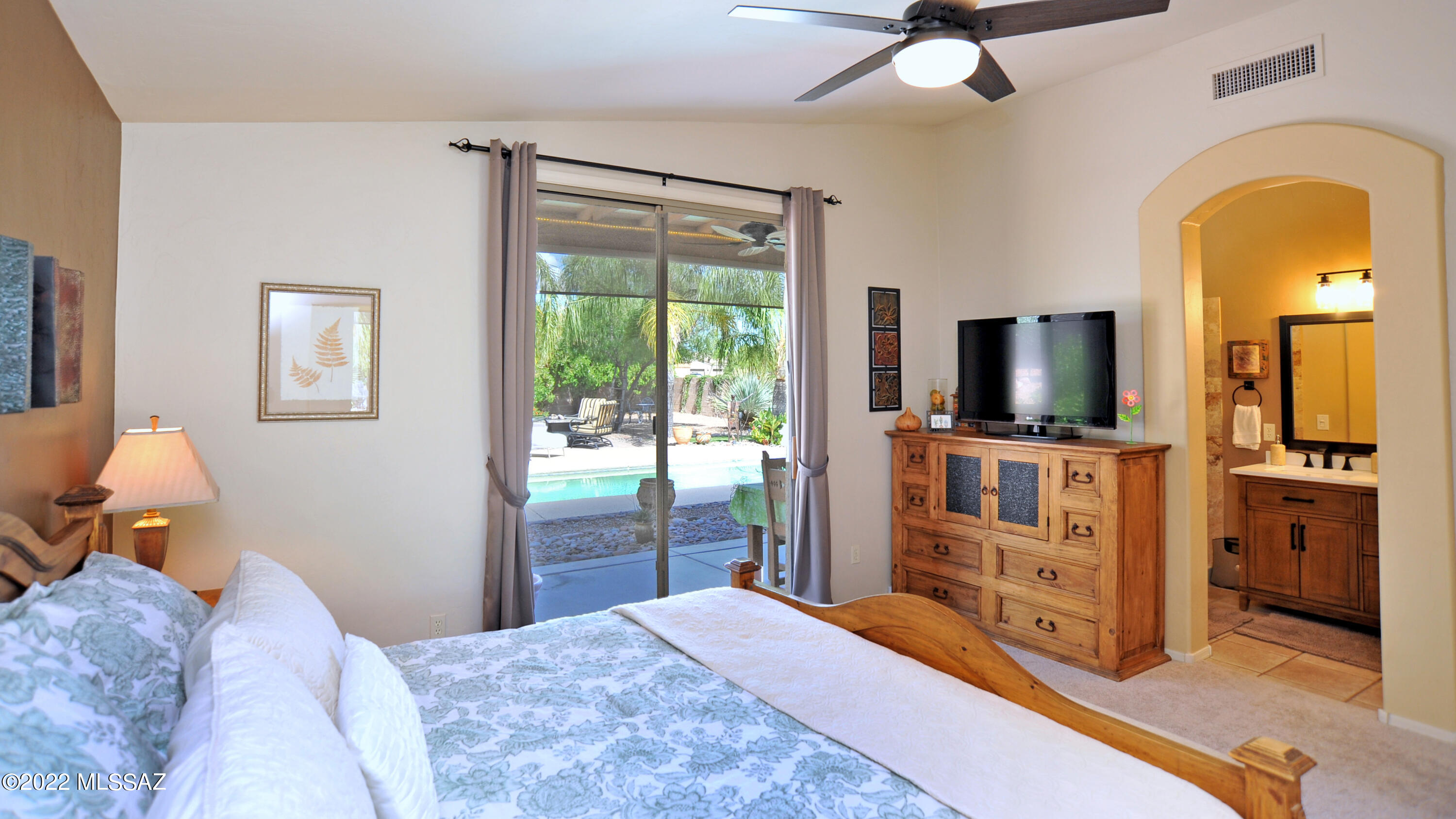 448 West Greys Road Tucson, AZ 85737 - Photo 17 of 38 Gallery Image 17
