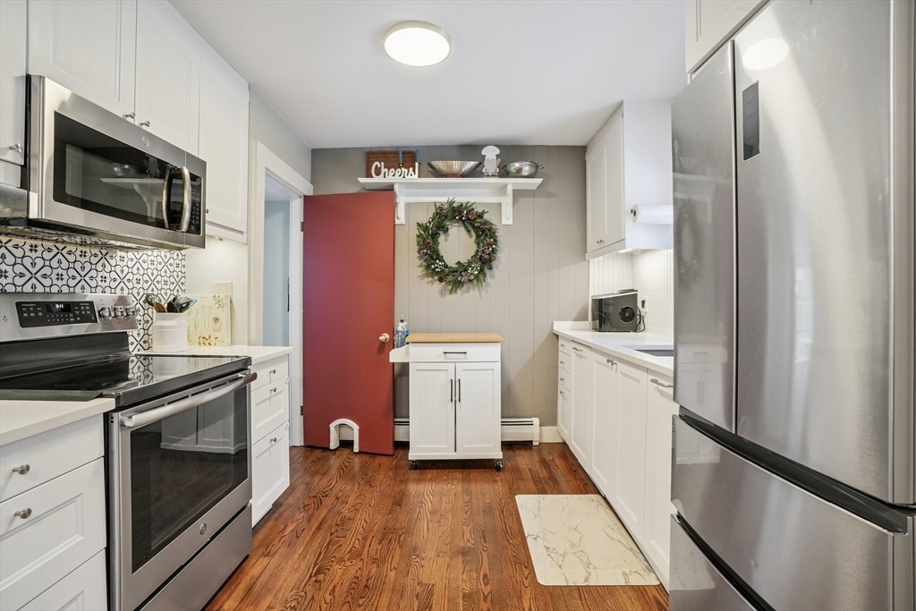 189 Danforth Street Framingham, MA 01701 - Photo 11 of 32