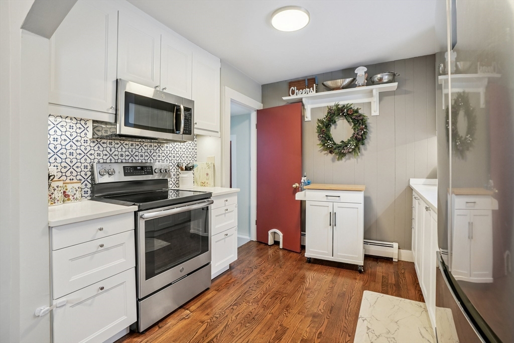 189 Danforth Street Framingham, MA 01701 - Photo 12 of 32
