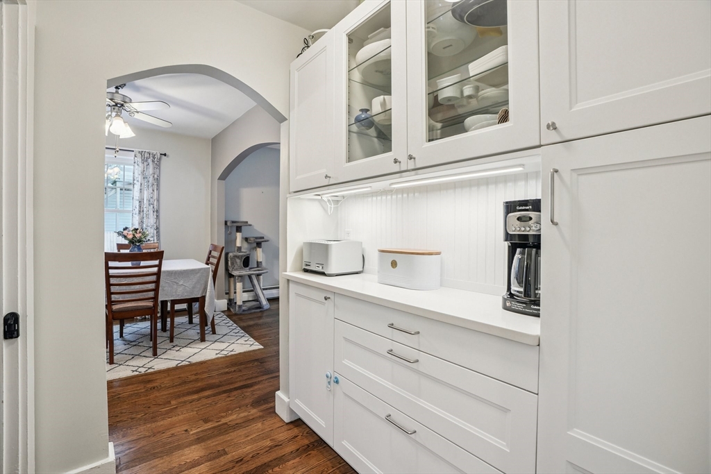 189 Danforth Street Framingham, MA 01701 - Photo 14 of 32