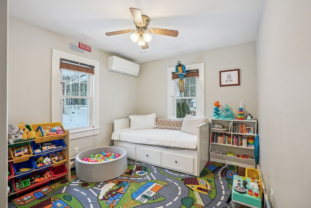 189 Danforth Street Framingham, MA 01701 - Photo 16 of 32