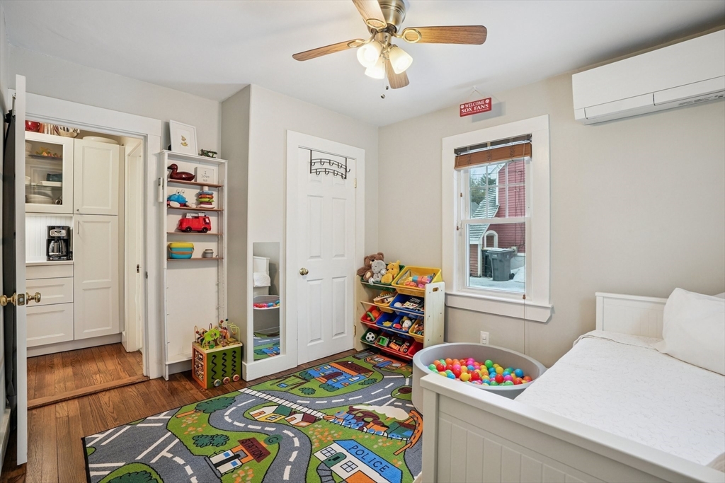 189 Danforth Street Framingham, MA 01701 - Photo 17 of 32
