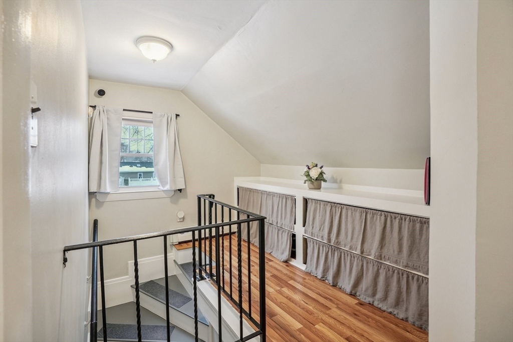 189 Danforth Street Framingham, MA 01701 - Photo 18 of 32