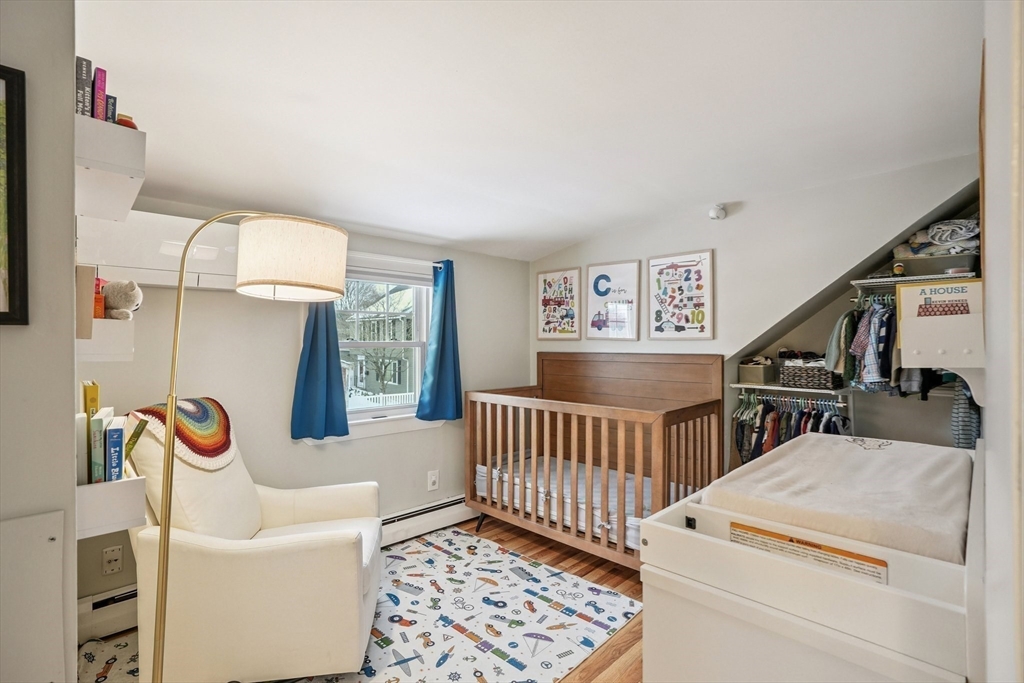 189 Danforth Street Framingham, MA 01701 - Photo 19 of 32