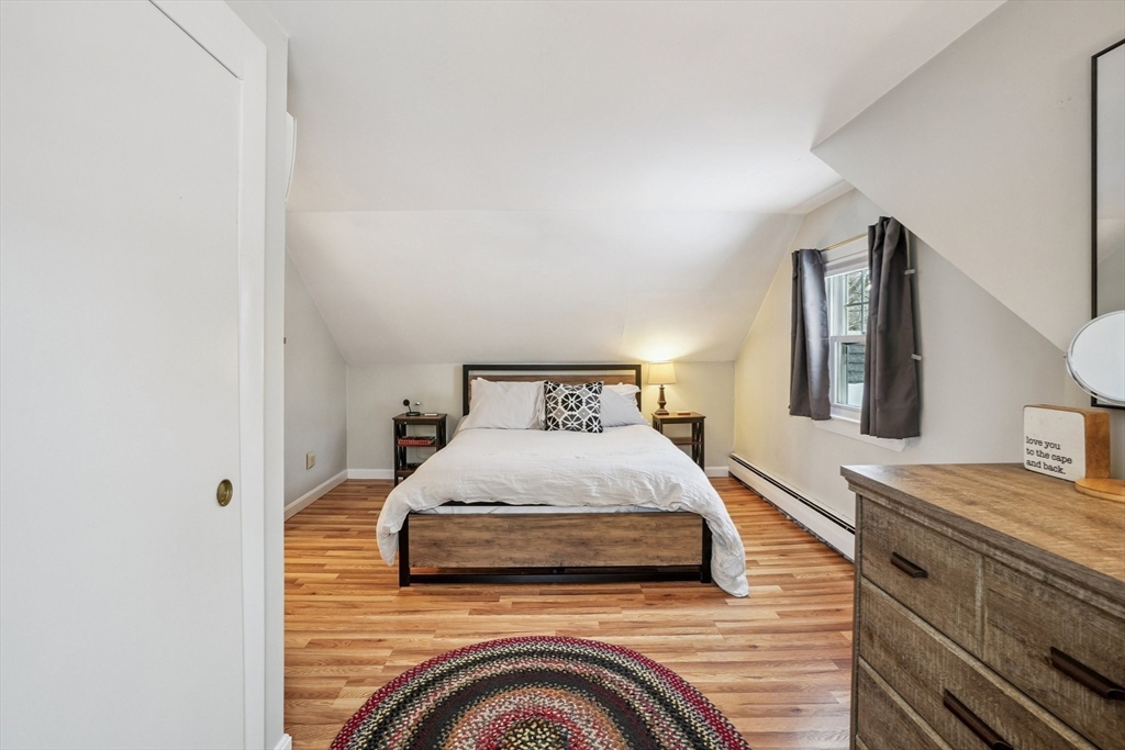189 Danforth Street Framingham, MA 01701 - Photo 22 of 32