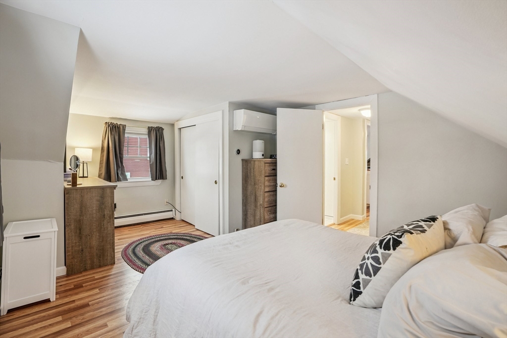 189 Danforth Street Framingham, MA 01701 - Photo 23 of 32