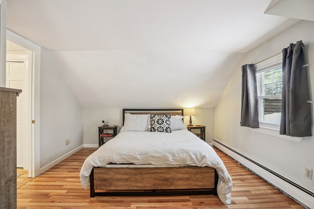 189 Danforth Street Framingham, MA 01701 - Photo 24 of 32