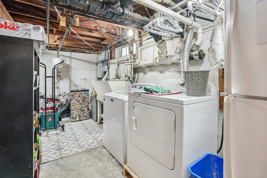 189 Danforth Street Framingham, MA 01701 - Photo 26 of 32