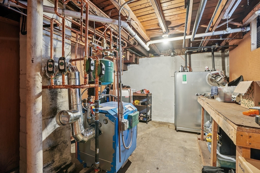 189 Danforth Street Framingham, MA 01701 - Photo 28 of 32