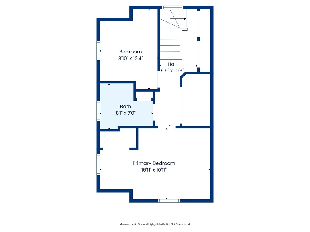 189 Danforth Street Framingham, MA 01701 - Photo 31 of 32