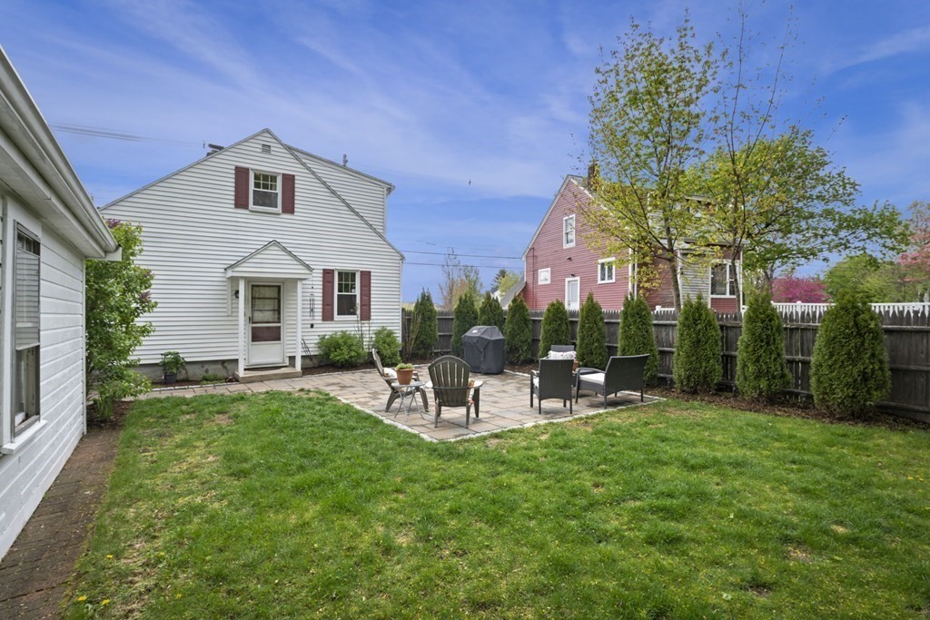 189 Danforth Street Framingham, MA 01701 - Photo 5 of 32