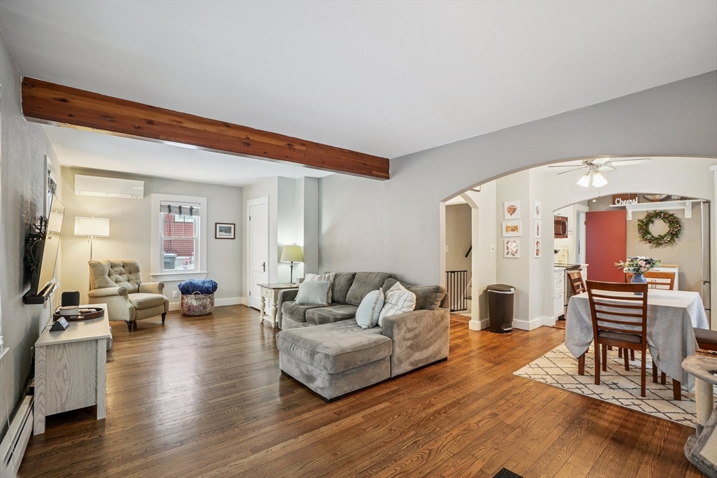 189 Danforth Street Framingham, MA 01701 - Photo 6 of 32