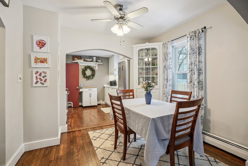 189 Danforth Street Framingham, MA 01701 - Photo 8 of 32