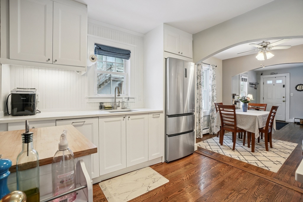 189 Danforth Street Framingham, MA 01701 - Photo 9 of 32