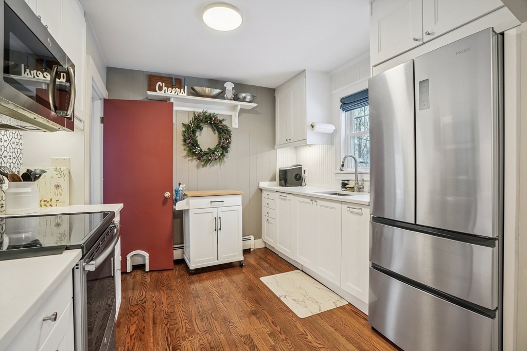 189 Danforth Street Framingham, MA 01701 - Photo 10 of 32