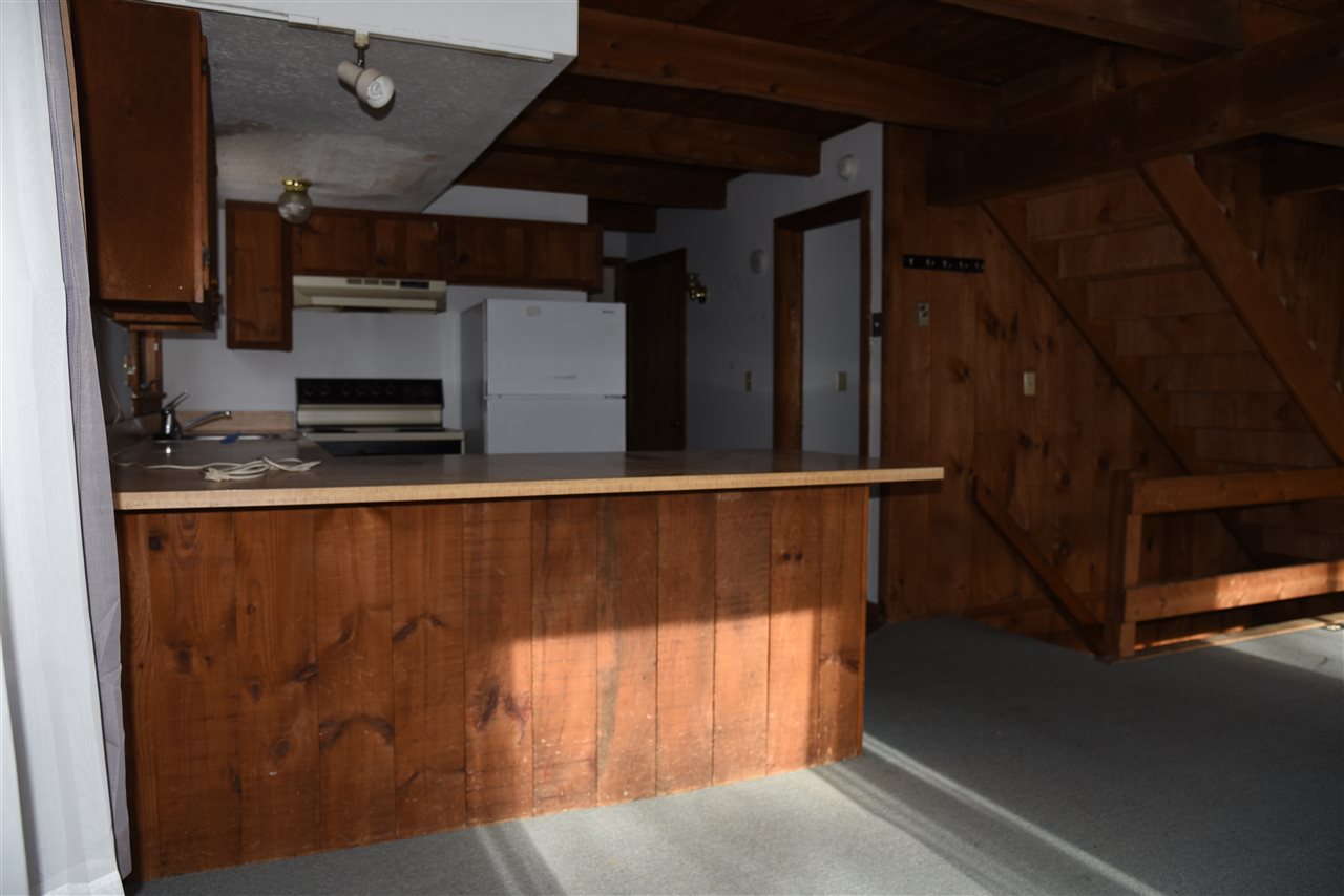 216 Thompson Road Conway, NH 03860 - Photo 14 of 27