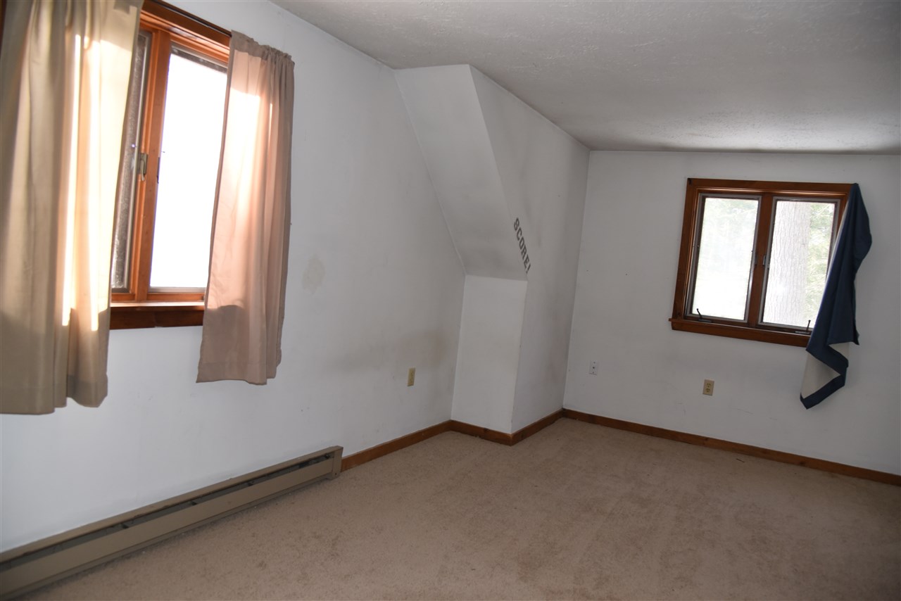 216 Thompson Road Conway, NH 03860 - Photo 16 of 27