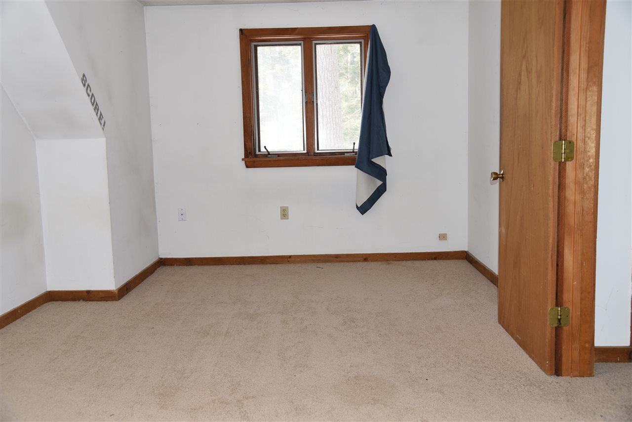 216 Thompson Road Conway, NH 03860 - Photo 17 of 27