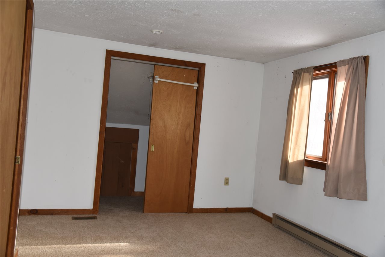 216 Thompson Road Conway, NH 03860 - Photo 18 of 27
