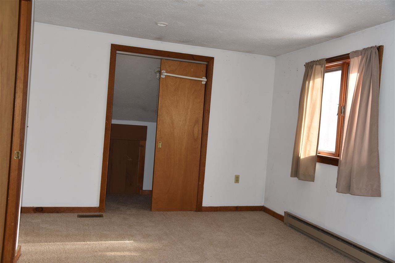 216 Thompson Road Conway, NH 03860 - Photo 19 of 27