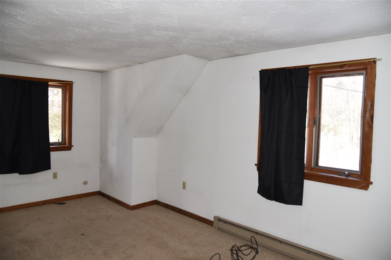 216 Thompson Road Conway, NH 03860 - Photo 20 of 27