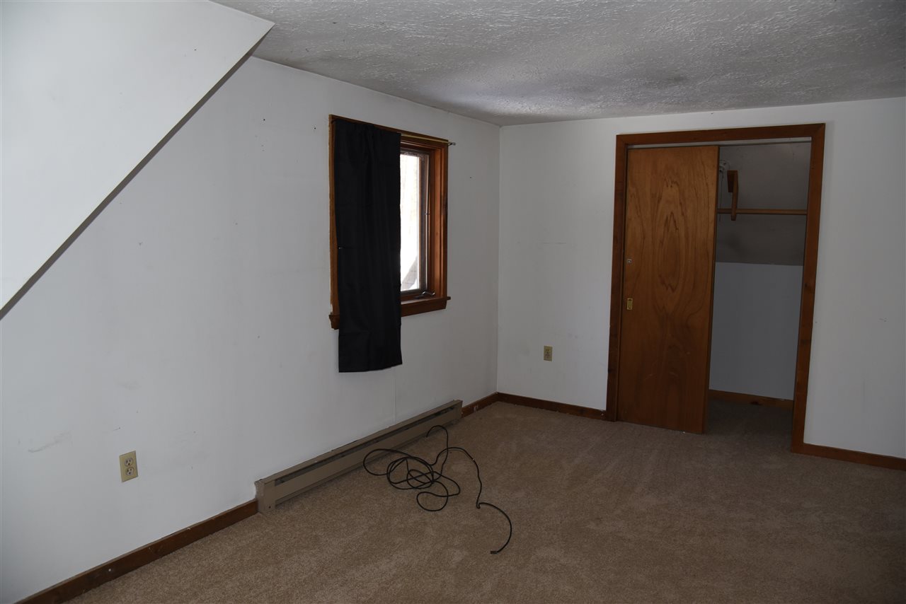 216 Thompson Road Conway, NH 03860 - Photo 21 of 27