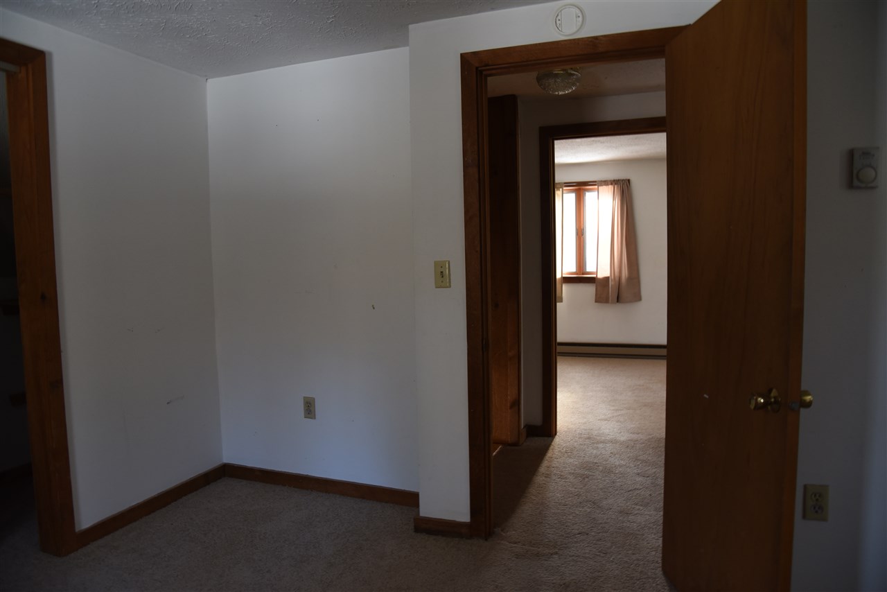 216 Thompson Road Conway, NH 03860 - Photo 22 of 27