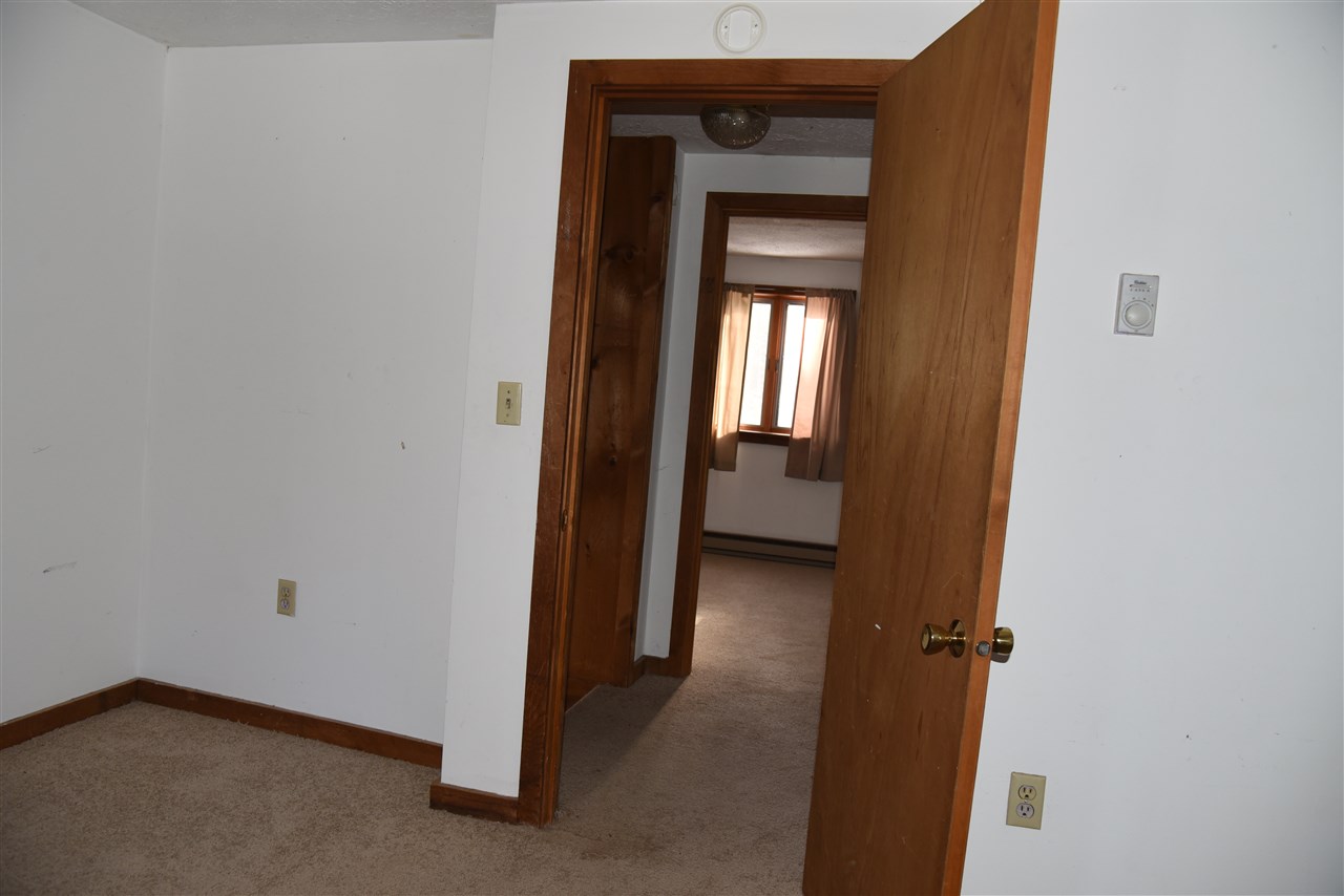 216 Thompson Road Conway, NH 03860 - Photo 23 of 27