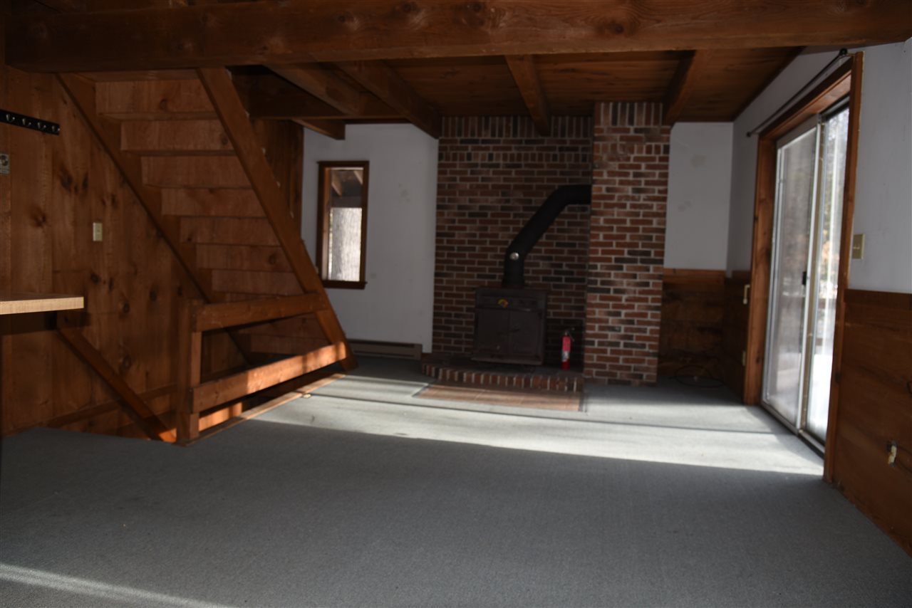 216 Thompson Road Conway, NH 03860 - Photo 5 of 27