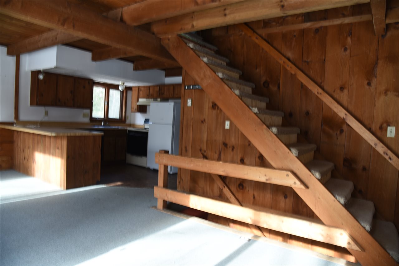 216 Thompson Road Conway, NH 03860 - Photo 6 of 27