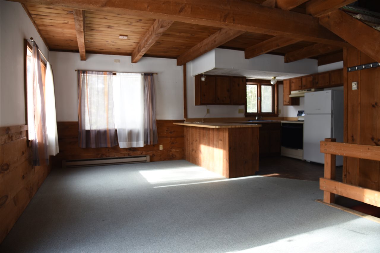 216 Thompson Road Conway, NH 03860 - Photo 7 of 27