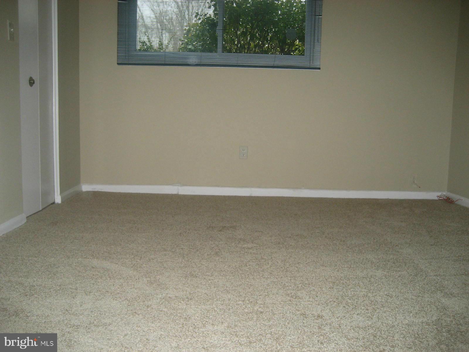 8820 Winterbrook Road Randallstown, MD 21133 - Photo 14 of 21 a view of an empty room