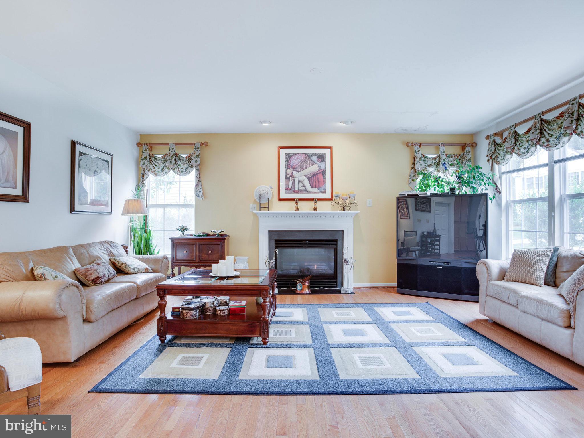 1594 Chapman Road Crofton, MD 21054 - Photo 11 of 27 Interior (General)