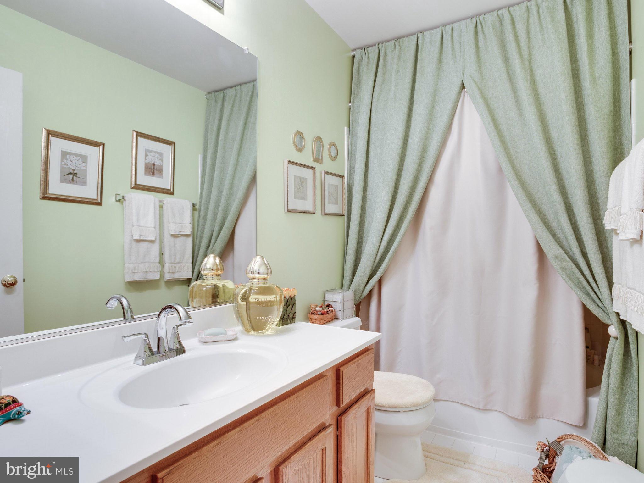 1594 Chapman Road Crofton, MD 21054 - Photo 13 of 27 Bath