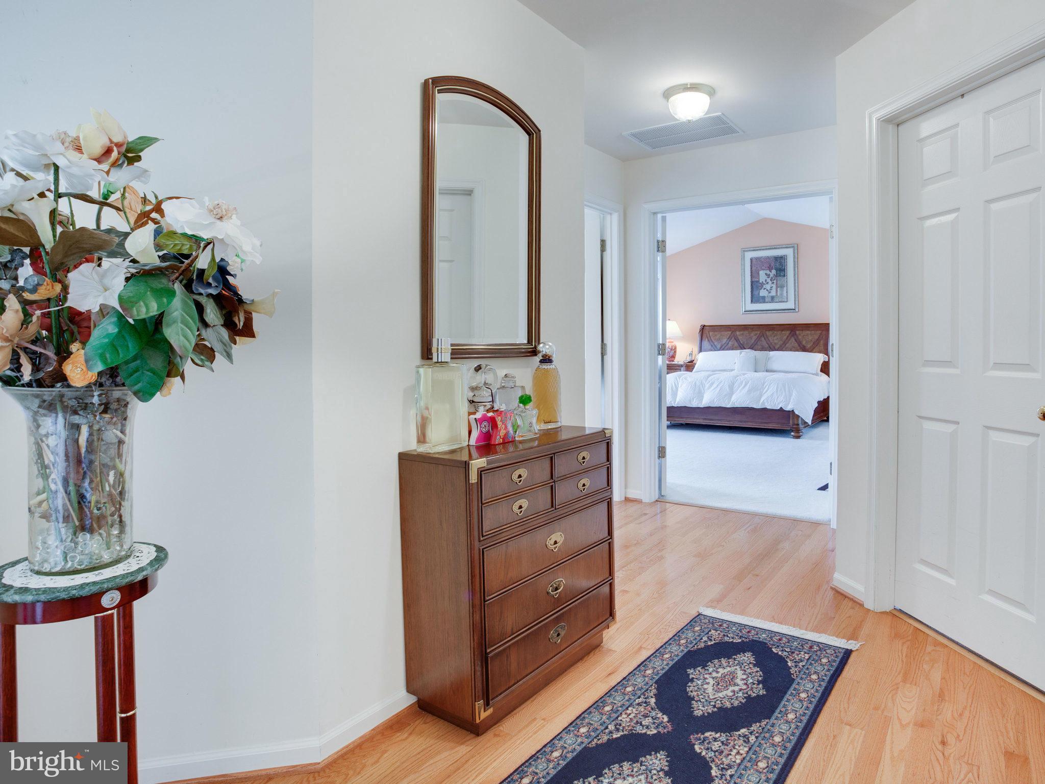 1594 Chapman Road Crofton, MD 21054 - Photo 16 of 27 Interior (General)