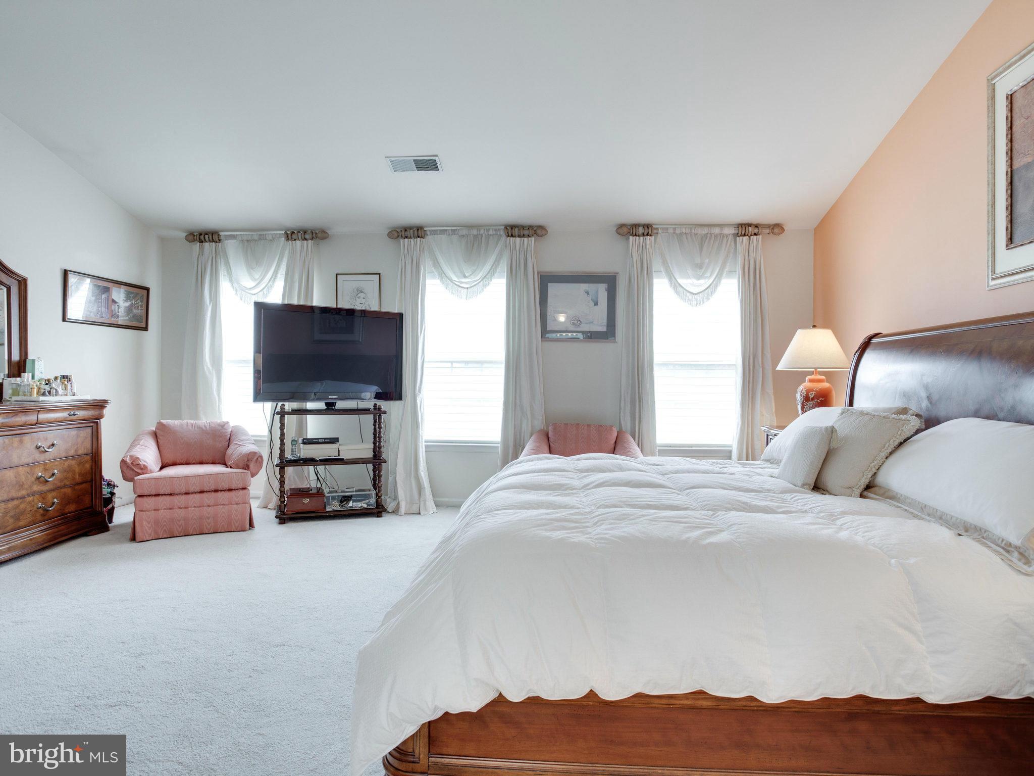 1594 Chapman Road Crofton, MD 21054 - Photo 20 of 27 Bedroom