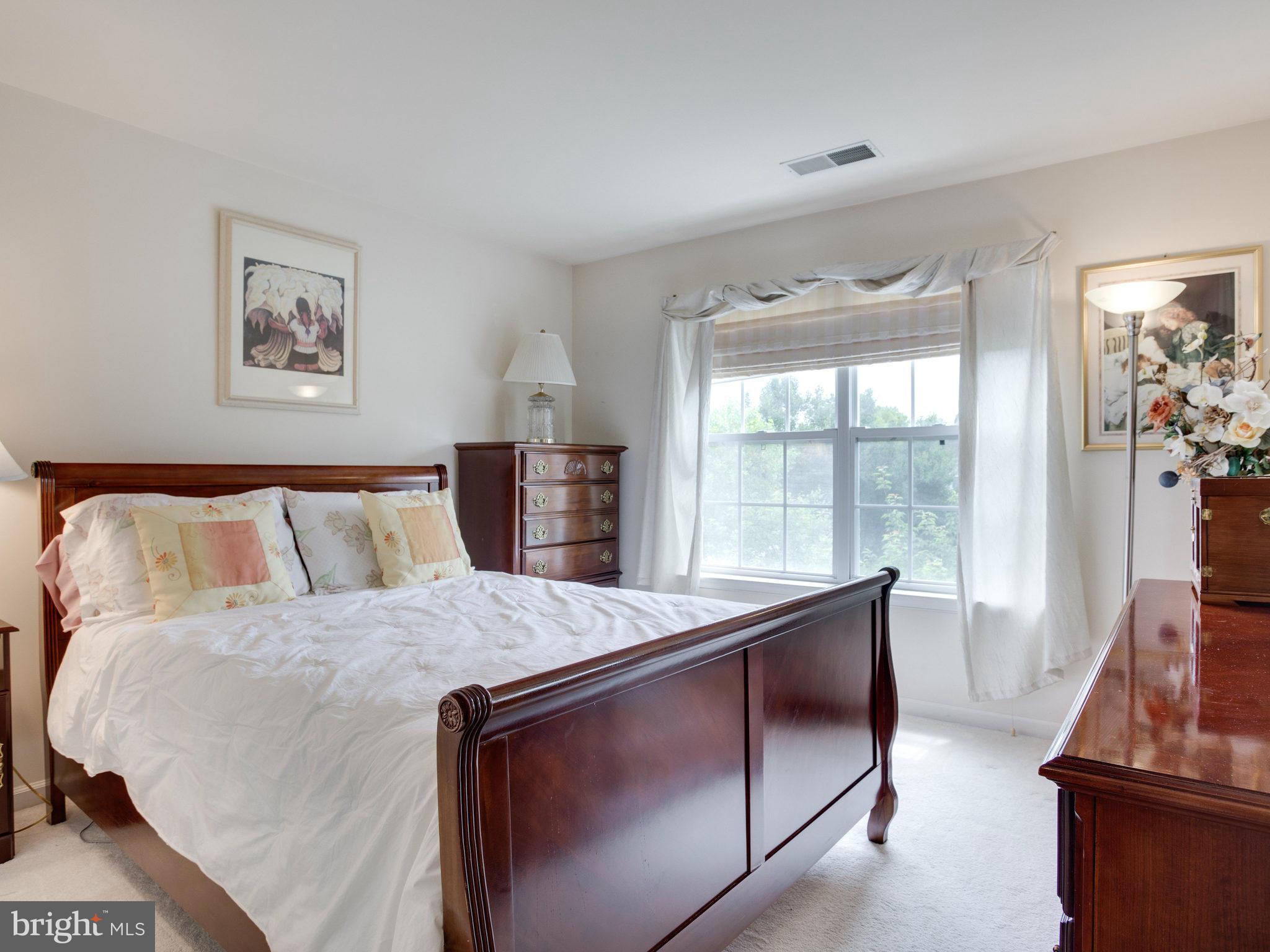 1594 Chapman Road Crofton, MD 21054 - Photo 23 of 27 Bedroom