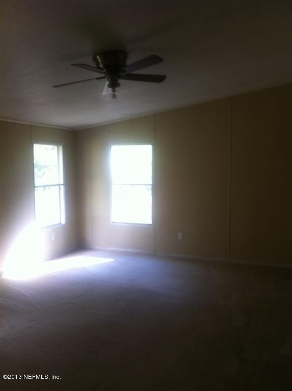 13010 Old Kings Road Jacksonville, FL 32219 - Photo 12 of 18 Master Bedroom