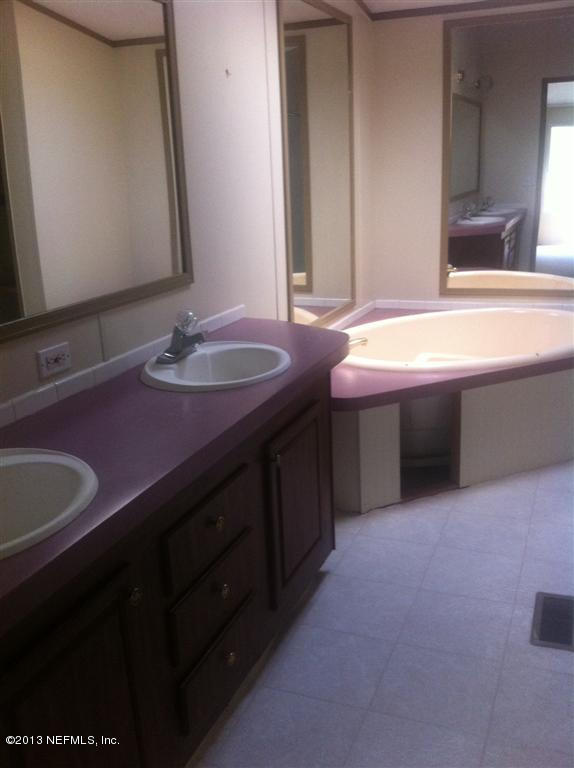 13010 Old Kings Road Jacksonville, FL 32219 - Photo 13 of 18 Master Bath